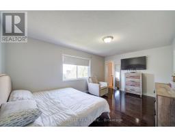 143 Allworth Crescent, Clarington, ON L1C0B4 Photo 18