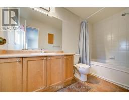 143 Allworth Crescent, Clarington, ON L1C0B4 Photo 19