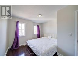 143 Allworth Crescent, Clarington, ON L1C0B4 Photo 20