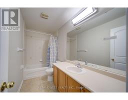 143 Allworth Crescent, Clarington, ON L1C0B4 Photo 21