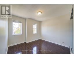 143 Allworth Crescent, Clarington, ON L1C0B4 Photo 22