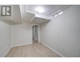 143 Allworth Crescent, Clarington, ON L1C0B4 Photo 23