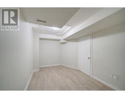 143 Allworth Crescent, Clarington, ON L1C0B4 Photo 24