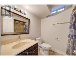 143 Allworth Crescent, Clarington, ON L1C0B4 Photo 25