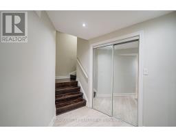 143 Allworth Crescent, Clarington, ON L1C0B4 Photo 26