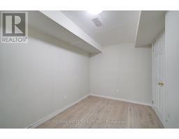 143 Allworth Crescent, Clarington, ON L1C0B4 Photo 27