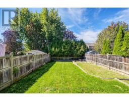 143 Allworth Crescent, Clarington, ON L1C0B4 Photo 28