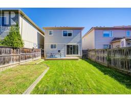 143 Allworth Crescent, Clarington, ON L1C0B4 Photo 29