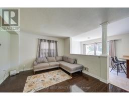 143 Allworth Crescent, Clarington, ON L1C0B4 Photo 7