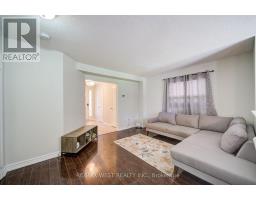 143 Allworth Crescent, Clarington, ON L1C0B4 Photo 8