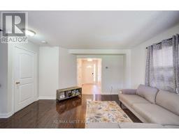 143 Allworth Crescent, Clarington, ON L1C0B4 Photo 9