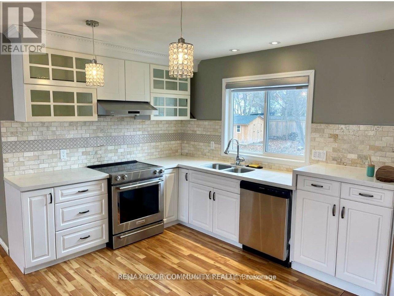600 BROCK STREET S, Whitby (Downtown Whitby) — photo 4