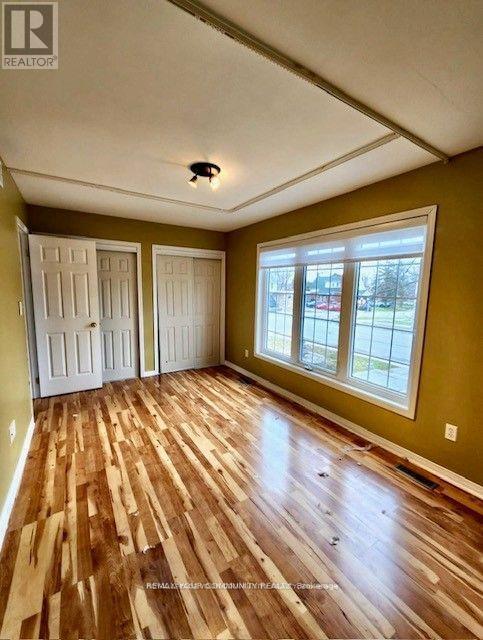 600 BROCK STREET S, Whitby (Downtown Whitby) — photo 5