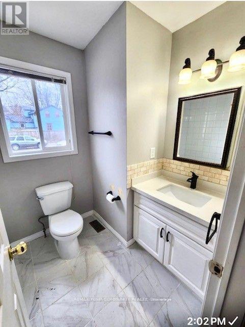 600 BROCK STREET S, Whitby (Downtown Whitby) — photo 6