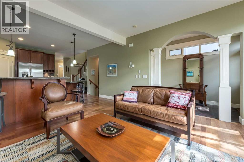 2023A 6 Avenue NW - photo 23