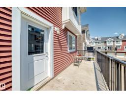 10-2803 James Mowatt Trail Sw, Edmonton, AB T6W2P5 Photo 10