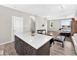 10-2803 James Mowatt Trail Sw, Edmonton, AB T6W2P5 Photo 11