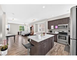 10-2803 James Mowatt Trail Sw, Edmonton, AB T6W2P5 Photo 12