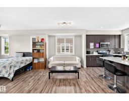 10-2803 James Mowatt Trail Sw, Edmonton, AB T6W2P5 Photo 13