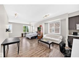 10-2803 James Mowatt Trail Sw, Edmonton, AB T6W2P5 Photo 14