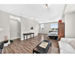 10-2803 James Mowatt Trail Sw, Edmonton, AB T6W2P5 Photo 15