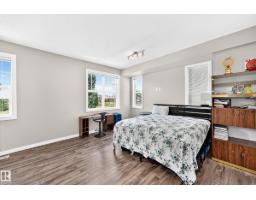 10-2803 James Mowatt Trail Sw, Edmonton, AB T6W2P5 Photo 16