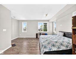 10-2803 James Mowatt Trail Sw, Edmonton, AB T6W2P5 Photo 17