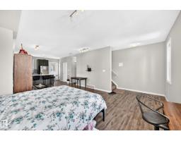 10-2803 James Mowatt Trail Sw, Edmonton, AB T6W2P5 Photo 18