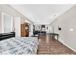 10-2803 James Mowatt Trail Sw, Edmonton, AB T6W2P5 Photo 19