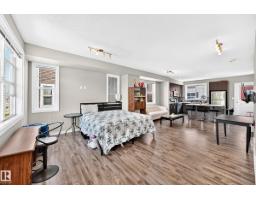 10-2803 James Mowatt Trail Sw, Edmonton, AB T6W2P5 Photo 20