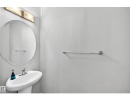 10-2803 James Mowatt Trail Sw, Edmonton, AB T6W2P5 Photo 21
