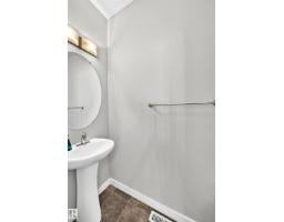 10-2803 James Mowatt Trail Sw, Edmonton, AB T6W2P5 Photo 22