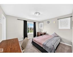 10-2803 James Mowatt Trail Sw, Edmonton, AB T6W2P5 Photo 23