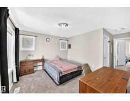 10-2803 James Mowatt Trail Sw, Edmonton, AB T6W2P5 Photo 24