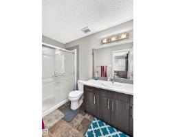 10-2803 James Mowatt Trail Sw, Edmonton, AB T6W2P5 Photo 27
