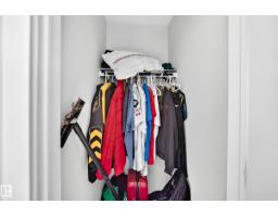 10-2803 James Mowatt Trail Sw, Edmonton, AB T6W2P5 Photo 28
