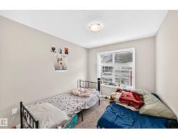 10-2803 James Mowatt Trail Sw, Edmonton, AB T6W2P5 Photo 29