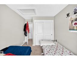 10-2803 James Mowatt Trail Sw, Edmonton, AB T6W2P5 Photo 30