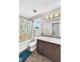 10-2803 James Mowatt Trail Sw, Edmonton, AB T6W2P5 Photo 34
