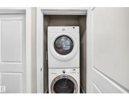 10-2803 James Mowatt Trail Sw, Edmonton, AB T6W2P5 Photo 35
