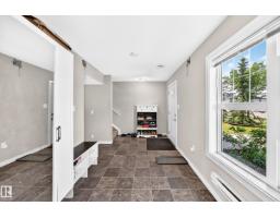 10-2803 James Mowatt Trail Sw, Edmonton, AB T6W2P5 Photo 36