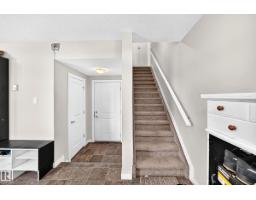 10-2803 James Mowatt Trail Sw, Edmonton, AB T6W2P5 Photo 37