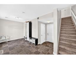 10-2803 James Mowatt Trail Sw, Edmonton, AB T6W2P5 Photo 38