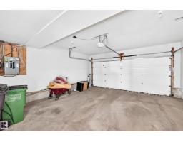 10-2803 James Mowatt Trail Sw, Edmonton, AB T6W2P5 Photo 39