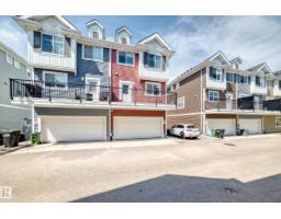 10-2803 James Mowatt Trail Sw, Edmonton, AB T6W2P5 Photo 40
