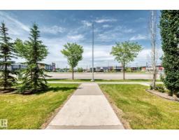 10-2803 James Mowatt Trail Sw, Edmonton, AB T6W2P5 Photo 43