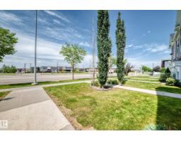 10-2803 James Mowatt Trail Sw, Edmonton, AB T6W2P5 Photo 44