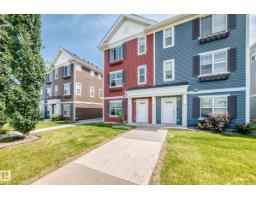 10-2803 James Mowatt Trail Sw, Edmonton, AB T6W2P5 Photo 46