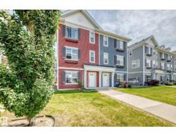 10-2803 James Mowatt Trail Sw, Edmonton, AB T6W2P5 Photo 47