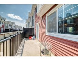 10-2803 James Mowatt Trail Sw, Edmonton, AB T6W2P5 Photo 8